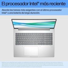 hp-probook-460-g11-intel-core-ultra-7-155u-portatil-40-6-cm-16-wuxga-16-gb-ddr5-sdram-512-ssd-wi-fi-6e-802-11ax-windows-11-10.jp
