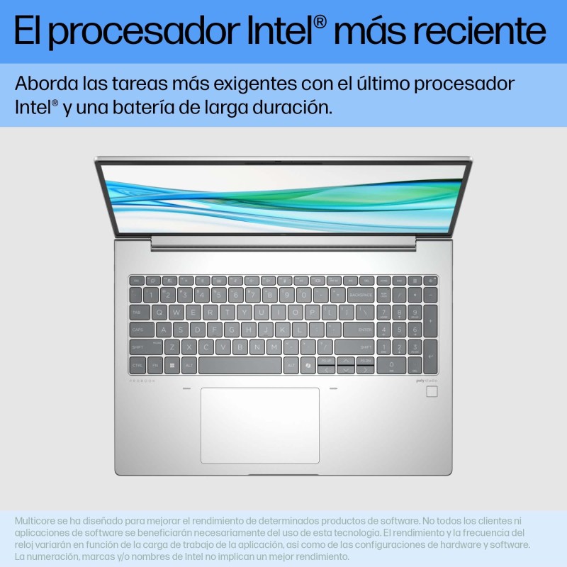 hp-probook-460-g11-intel-core-ultra-7-155u-portatil-40-6-cm-16-wuxga-16-gb-ddr5-sdram-512-ssd-wi-fi-6e-802-11ax-windows-11-10.jp