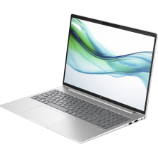 hp-probook-460-g11-intel-core-ultra-7-155u-portatil-40-6-cm-16-wuxga-16-gb-ddr5-sdram-512-ssd-wi-fi-6e-802-11ax-windows-11-11.jp