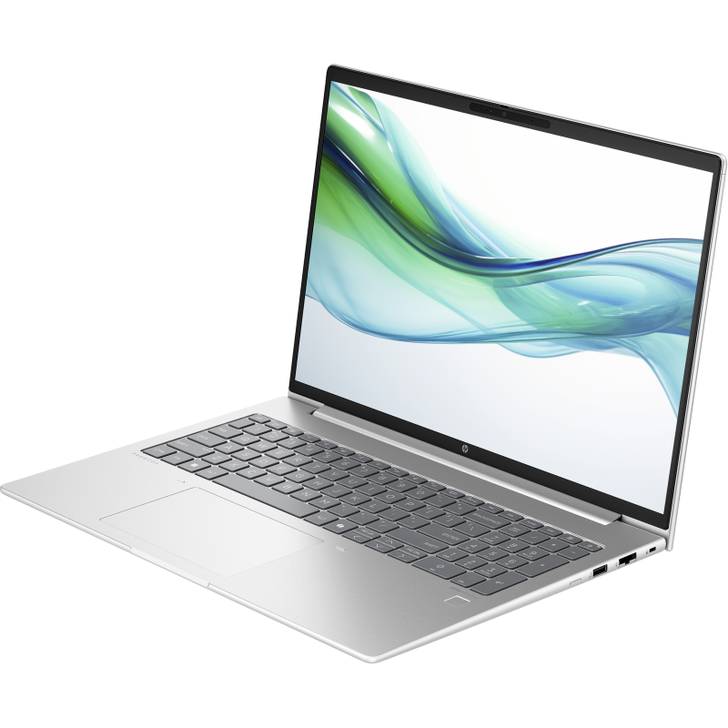 hp-probook-460-g11-intel-core-ultra-7-155u-portatil-40-6-cm-16-wuxga-16-gb-ddr5-sdram-512-ssd-wi-fi-6e-802-11ax-windows-11-11.jp