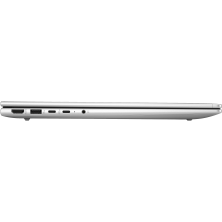 hp-probook-460-g11-intel-core-ultra-7-155u-portatil-40-6-cm-16-wuxga-16-gb-ddr5-sdram-512-ssd-wi-fi-6e-802-11ax-windows-11-12.jp