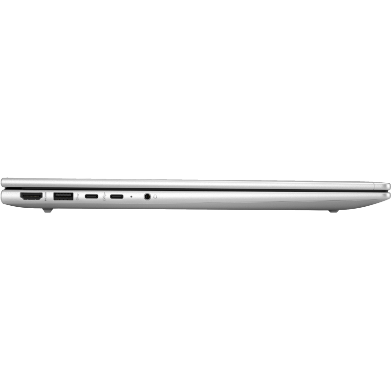 hp-probook-460-g11-intel-core-ultra-7-155u-portatil-40-6-cm-16-wuxga-16-gb-ddr5-sdram-512-ssd-wi-fi-6e-802-11ax-windows-11-12.jp