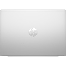 hp-probook-460-g11-intel-core-ultra-7-155u-portatil-40-6-cm-16-wuxga-16-gb-ddr5-sdram-512-ssd-wi-fi-6e-802-11ax-windows-11-13.jp