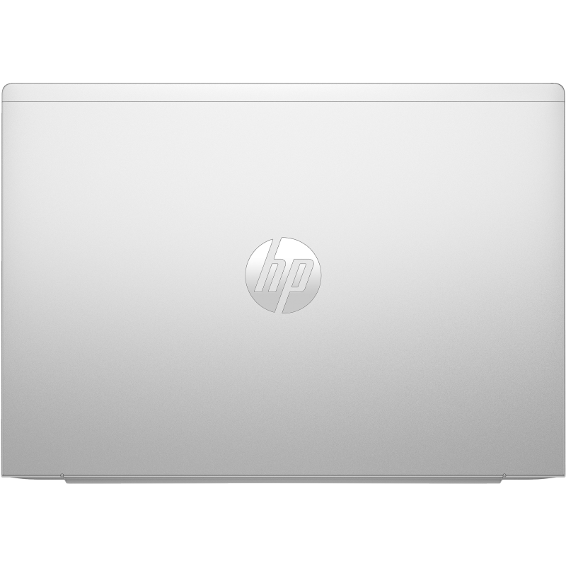 hp-probook-460-g11-intel-core-ultra-7-155u-portatil-40-6-cm-16-wuxga-16-gb-ddr5-sdram-512-ssd-wi-fi-6e-802-11ax-windows-11-13.jp