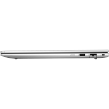 hp-probook-460-g11-intel-core-ultra-7-155u-portatil-40-6-cm-16-wuxga-16-gb-ddr5-sdram-512-ssd-wi-fi-6e-802-11ax-windows-11-14.jp
