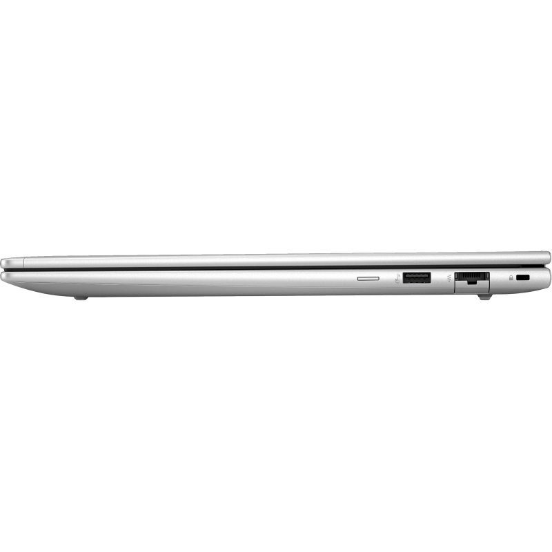 hp-probook-460-g11-intel-core-ultra-7-155u-portatil-40-6-cm-16-wuxga-16-gb-ddr5-sdram-512-ssd-wi-fi-6e-802-11ax-windows-11-14.jp