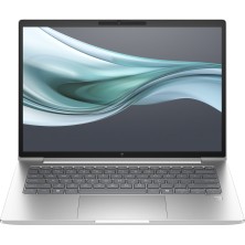 hp-elitebook-640-g11-intel-core-ultra-5-125u-portatil-35-6-cm-14-wuxga-16-gb-ddr5-sdram-512-ssd-wi-fi-6e-802-11ax-windows-1.jpg