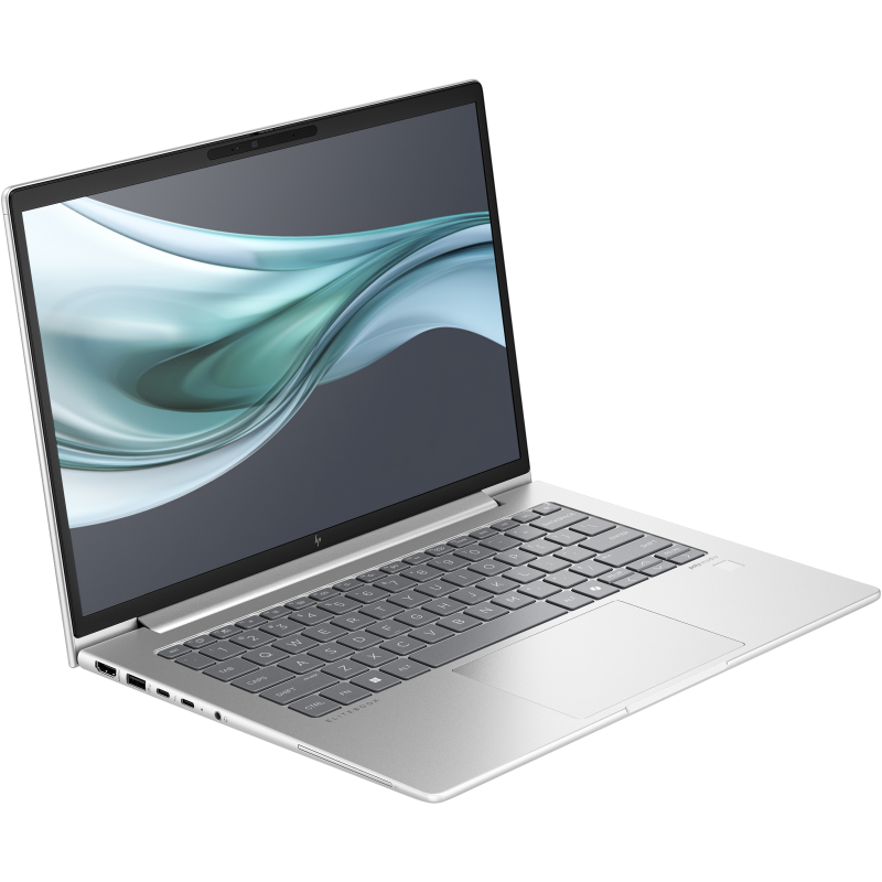 hp-elitebook-640-g11-intel-core-ultra-5-125u-portatil-35-6-cm-14-wuxga-16-gb-ddr5-sdram-512-ssd-wi-fi-6e-802-11ax-windows-2.jpg