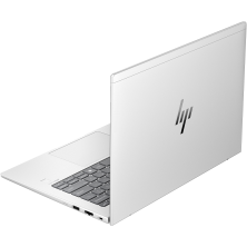 hp-elitebook-640-g11-intel-core-ultra-5-125u-portatil-35-6-cm-14-wuxga-16-gb-ddr5-sdram-512-ssd-wi-fi-6e-802-11ax-windows-3.jpg