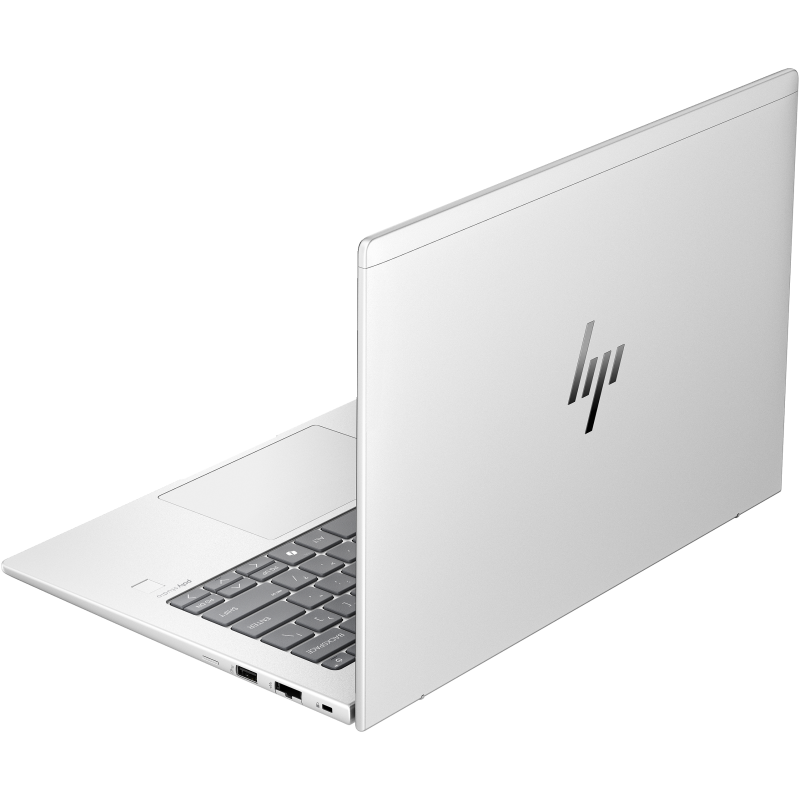 hp-elitebook-640-g11-intel-core-ultra-5-125u-portatil-35-6-cm-14-wuxga-16-gb-ddr5-sdram-512-ssd-wi-fi-6e-802-11ax-windows-3.jpg