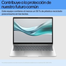 hp-elitebook-640-g11-intel-core-ultra-5-125u-portatil-35-6-cm-14-wuxga-16-gb-ddr5-sdram-512-ssd-wi-fi-6e-802-11ax-windows-5.jpg
