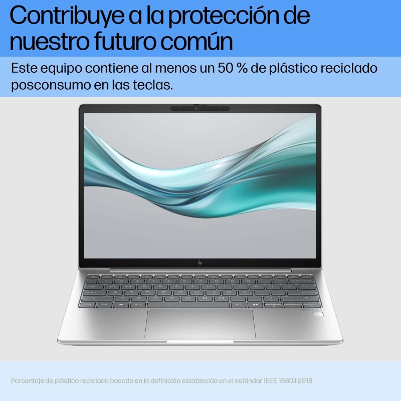 hp-elitebook-640-g11-intel-core-ultra-5-125u-portatil-35-6-cm-14-wuxga-16-gb-ddr5-sdram-512-ssd-wi-fi-6e-802-11ax-windows-5.jpg