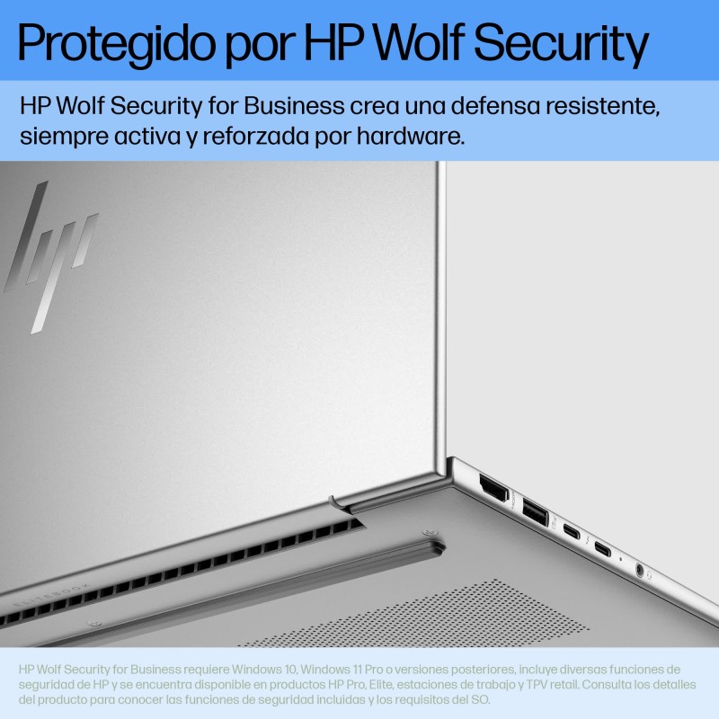 hp-elitebook-640-g11-intel-core-ultra-5-125u-portatil-35-6-cm-14-wuxga-16-gb-ddr5-sdram-512-ssd-wi-fi-6e-802-11ax-windows-6.jpg