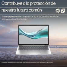 hp-elitebook-640-g11-intel-core-ultra-5-125u-portatil-35-6-cm-14-wuxga-16-gb-ddr5-sdram-512-ssd-wi-fi-6e-802-11ax-windows-7.jpg