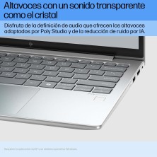 hp-elitebook-640-g11-intel-core-ultra-5-125u-portatil-35-6-cm-14-wuxga-16-gb-ddr5-sdram-512-ssd-wi-fi-6e-802-11ax-windows-8.jpg
