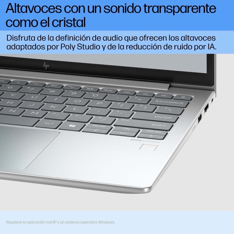 hp-elitebook-640-g11-intel-core-ultra-5-125u-portatil-35-6-cm-14-wuxga-16-gb-ddr5-sdram-512-ssd-wi-fi-6e-802-11ax-windows-8.jpg
