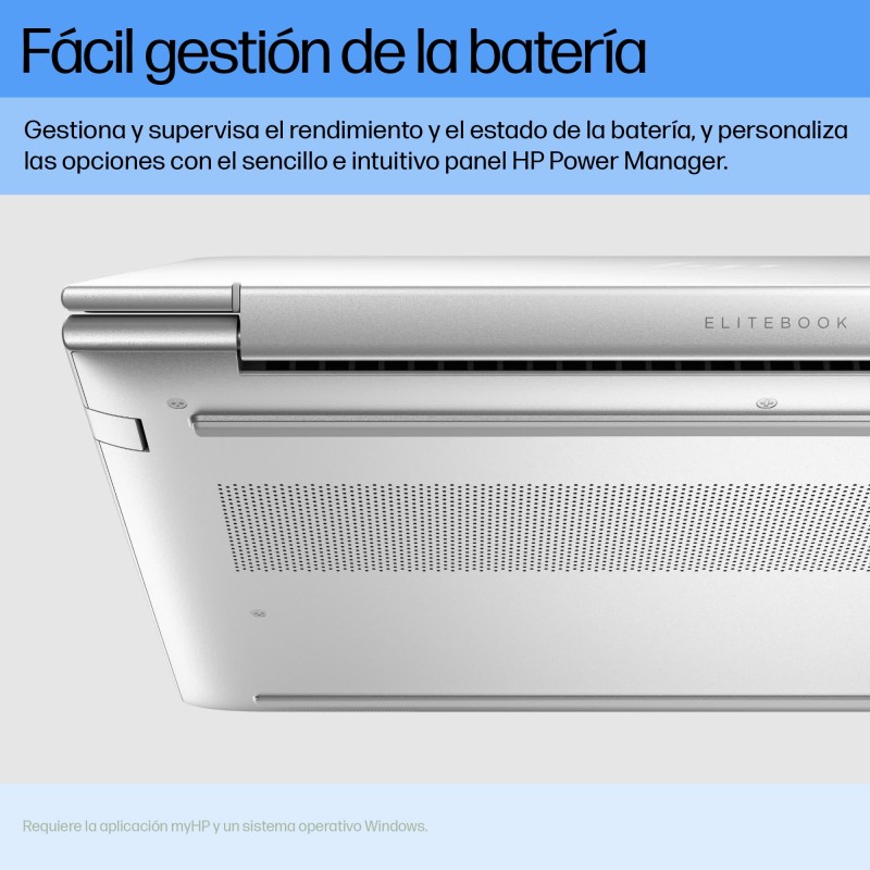 hp-elitebook-640-g11-intel-core-ultra-5-125u-portatil-35-6-cm-14-wuxga-16-gb-ddr5-sdram-512-ssd-wi-fi-6e-802-11ax-windows-9.jpg