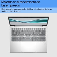 hp-elitebook-640-g11-intel-core-ultra-5-125u-portatil-35-6-cm-14-wuxga-16-gb-ddr5-sdram-512-ssd-wi-fi-6e-802-11ax-windows-10.jpg