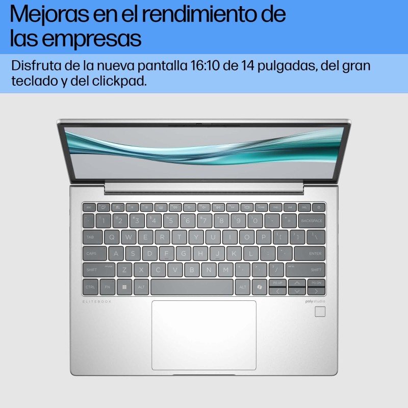 hp-elitebook-640-g11-intel-core-ultra-5-125u-portatil-35-6-cm-14-wuxga-16-gb-ddr5-sdram-512-ssd-wi-fi-6e-802-11ax-windows-10.jpg