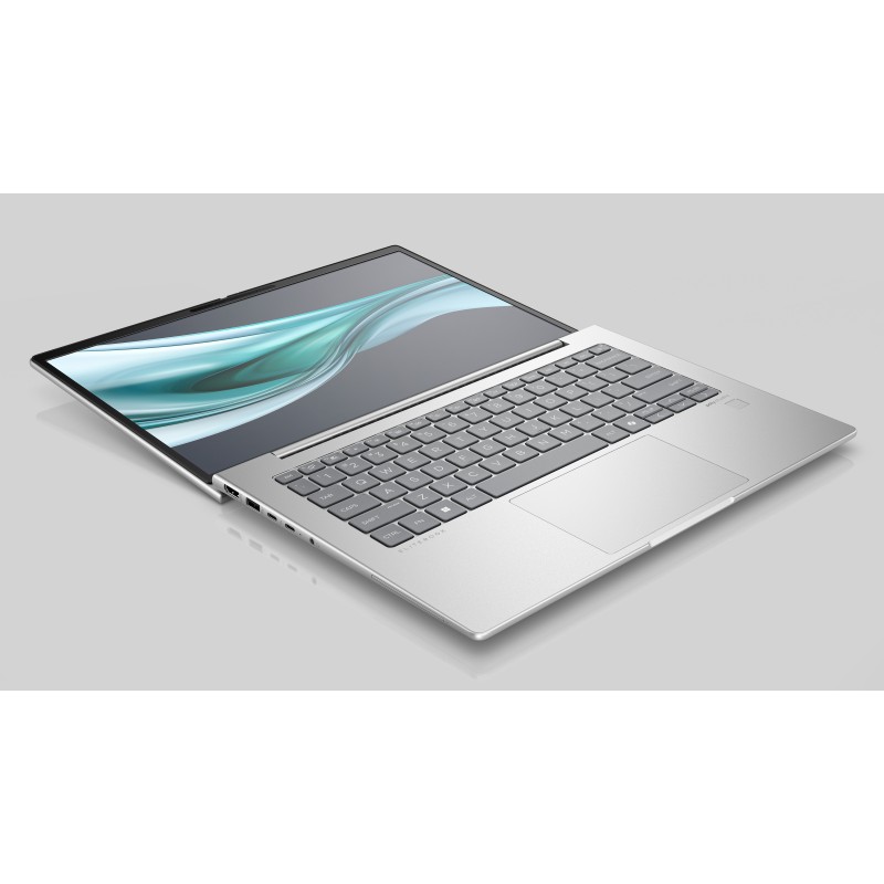 hp-elitebook-640-g11-intel-core-ultra-5-125u-portatil-35-6-cm-14-wuxga-16-gb-ddr5-sdram-512-ssd-wi-fi-6e-802-11ax-windows-11.jpg