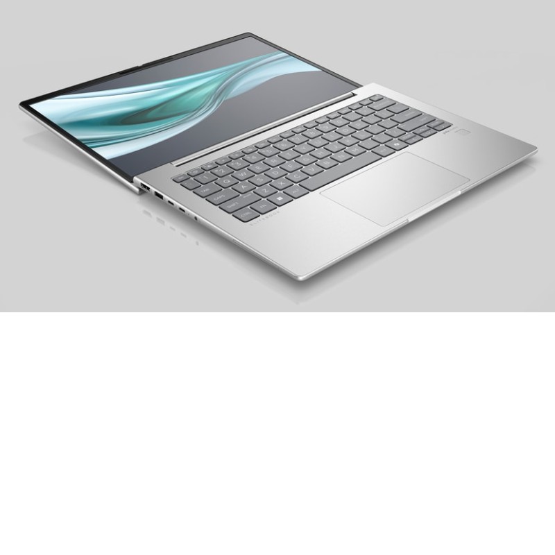 hp-elitebook-640-g11-intel-core-ultra-5-125u-portatil-35-6-cm-14-wuxga-16-gb-ddr5-sdram-512-ssd-wi-fi-6e-802-11ax-windows-12.jpg