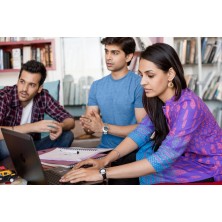hp-elitebook-640-g11-intel-core-ultra-5-125u-portatil-35-6-cm-14-wuxga-16-gb-ddr5-sdram-512-ssd-wi-fi-6e-802-11ax-windows-13.jpg