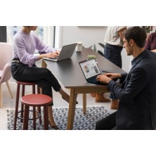 hp-elitebook-640-g11-intel-core-ultra-5-125u-portatil-35-6-cm-14-wuxga-16-gb-ddr5-sdram-512-ssd-wi-fi-6e-802-11ax-windows-14.jpg