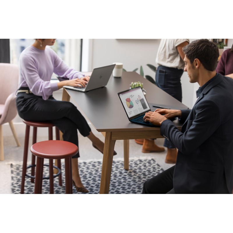 hp-elitebook-640-g11-intel-core-ultra-5-125u-portatil-35-6-cm-14-wuxga-16-gb-ddr5-sdram-512-ssd-wi-fi-6e-802-11ax-windows-14.jpg
