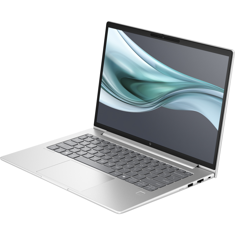 hp-elitebook-640-g11-intel-core-ultra-5-125u-portatil-35-6-cm-14-wuxga-16-gb-ddr5-sdram-512-ssd-wi-fi-6e-802-11ax-windows-17.jpg
