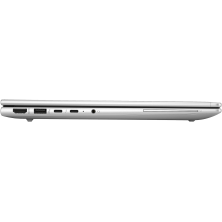 hp-elitebook-640-g11-intel-core-ultra-5-125u-portatil-35-6-cm-14-wuxga-16-gb-ddr5-sdram-512-ssd-wi-fi-6e-802-11ax-windows-18.jpg