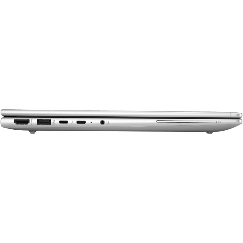 hp-elitebook-640-g11-intel-core-ultra-5-125u-portatil-35-6-cm-14-wuxga-16-gb-ddr5-sdram-512-ssd-wi-fi-6e-802-11ax-windows-18.jpg