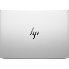 hp-elitebook-640-g11-intel-core-ultra-5-125u-portatil-35-6-cm-14-wuxga-16-gb-ddr5-sdram-512-ssd-wi-fi-6e-802-11ax-windows-19.jpg