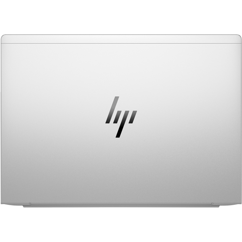 hp-elitebook-640-g11-intel-core-ultra-5-125u-portatil-35-6-cm-14-wuxga-16-gb-ddr5-sdram-512-ssd-wi-fi-6e-802-11ax-windows-19.jpg