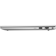 hp-elitebook-640-g11-intel-core-ultra-5-125u-portatil-35-6-cm-14-wuxga-16-gb-ddr5-sdram-512-ssd-wi-fi-6e-802-11ax-windows-20.jpg