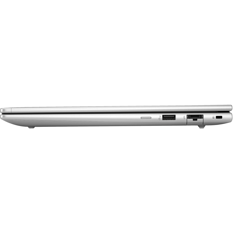 hp-elitebook-640-g11-intel-core-ultra-5-125u-portatil-35-6-cm-14-wuxga-16-gb-ddr5-sdram-512-ssd-wi-fi-6e-802-11ax-windows-20.jpg
