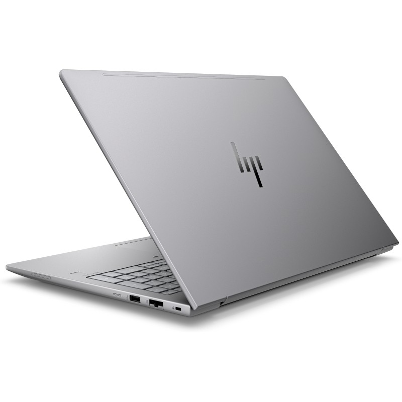 hp-zbook-power-16-g11-a-amd-ryzen-9-8945hs-estacion-de-trabajo-movil-40-6-cm-16-wuxga-32-gb-ddr5-sdram-1-tb-ssd-nvidia-rtx-3.jpg