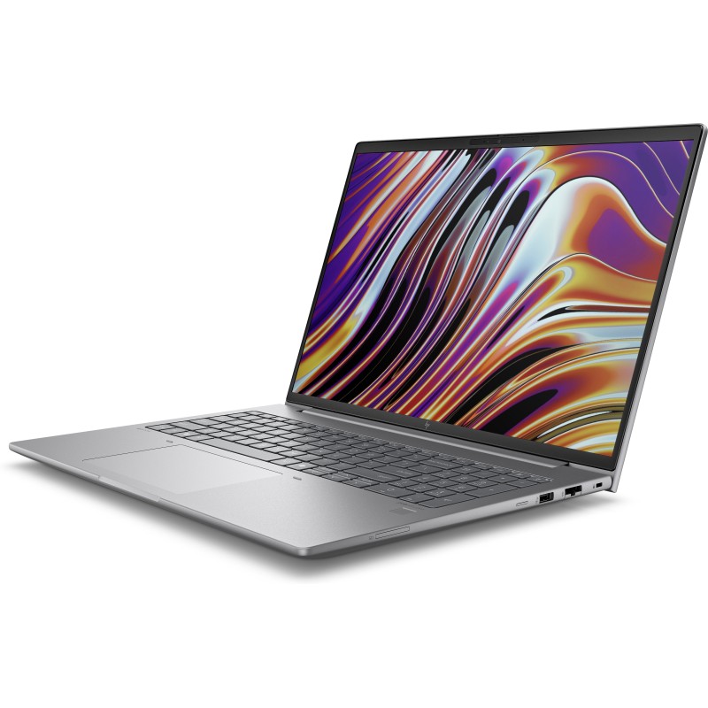 hp-zbook-power-16-g11-a-amd-ryzen-9-8945hs-estacion-de-trabajo-movil-40-6-cm-16-wuxga-32-gb-ddr5-sdram-1-tb-ssd-nvidia-rtx-17.jp