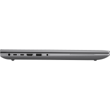 hp-zbook-power-16-g11-a-amd-ryzen-9-8945hs-estacion-de-trabajo-movil-40-6-cm-16-wuxga-32-gb-ddr5-sdram-1-tb-ssd-nvidia-rtx-18.jp