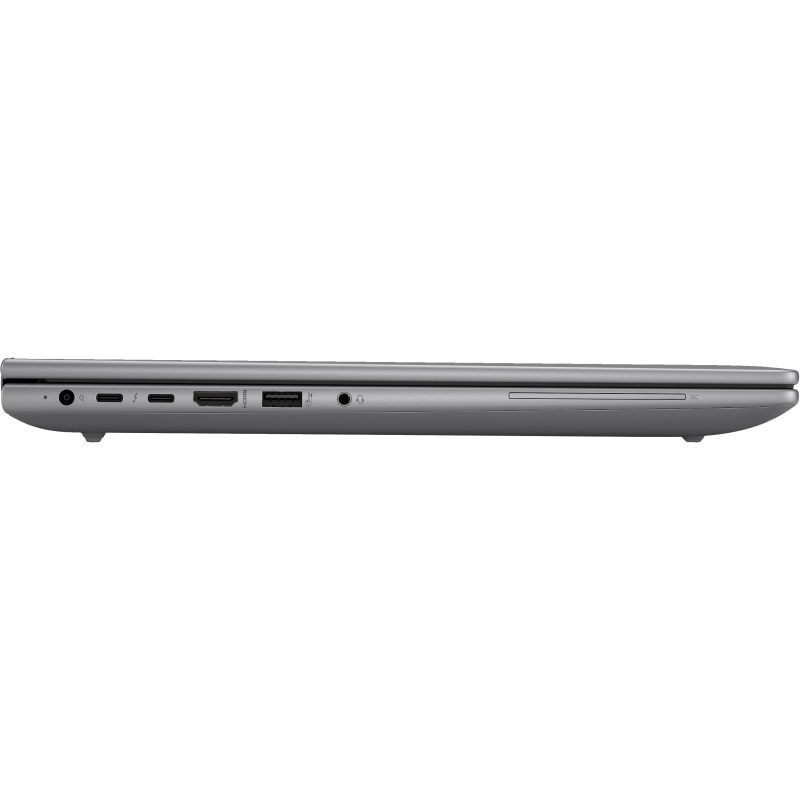 hp-zbook-power-16-g11-a-amd-ryzen-9-8945hs-estacion-de-trabajo-movil-40-6-cm-16-wuxga-32-gb-ddr5-sdram-1-tb-ssd-nvidia-rtx-18.jp