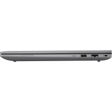 hp-zbook-power-16-g11-a-amd-ryzen-9-8945hs-estacion-de-trabajo-movil-40-6-cm-16-wuxga-32-gb-ddr5-sdram-1-tb-ssd-nvidia-rtx-20.jp