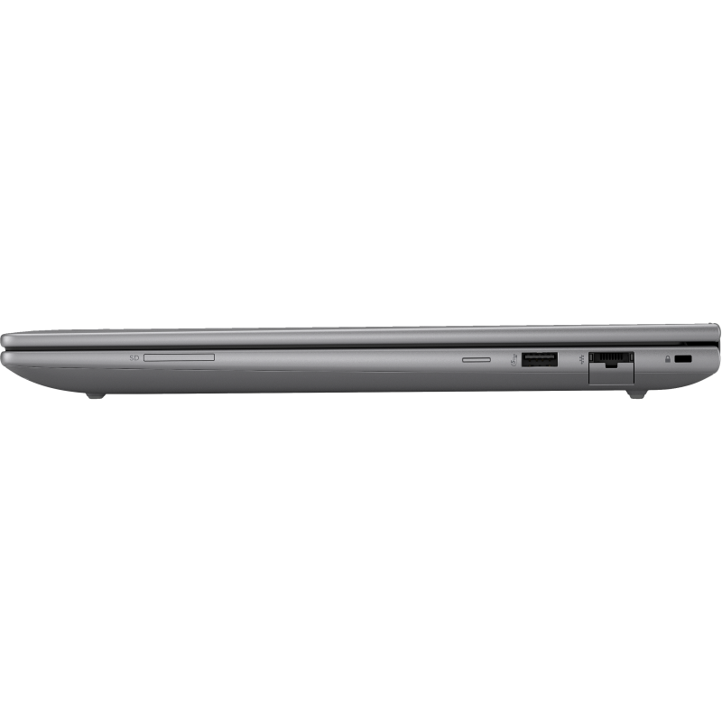 hp-zbook-power-16-g11-a-amd-ryzen-9-8945hs-estacion-de-trabajo-movil-40-6-cm-16-wuxga-32-gb-ddr5-sdram-1-tb-ssd-nvidia-rtx-20.jp