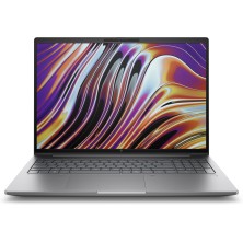 hp-zbook-power-16-g11-a-amd-ryzen-7-8845hs-estacion-de-trabajo-movil-40-6-cm-16-wuxga-gb-ddr5-sdram-512-ssd-nvidia-rtx-1.jpg