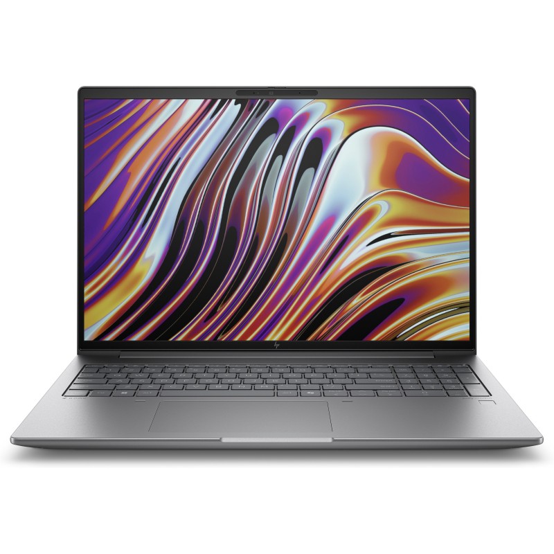 hp-zbook-power-16-g11-a-amd-ryzen-7-8845hs-estacion-de-trabajo-movil-40-6-cm-16-wuxga-gb-ddr5-sdram-512-ssd-nvidia-rtx-1.jpg