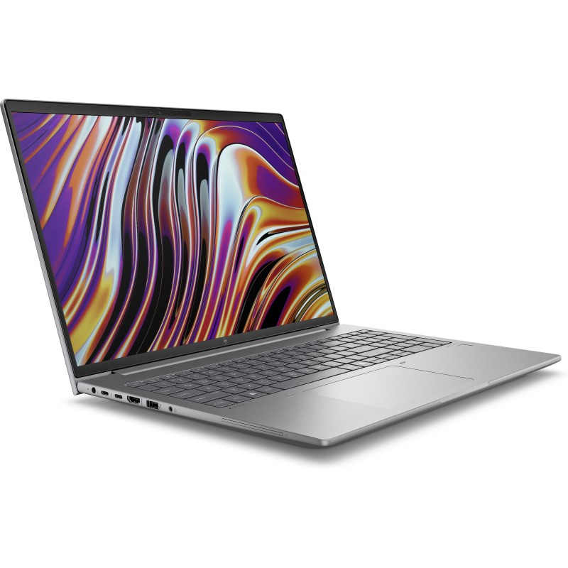 hp-zbook-power-16-g11-a-amd-ryzen-7-8845hs-estacion-de-trabajo-movil-40-6-cm-16-wuxga-gb-ddr5-sdram-512-ssd-nvidia-rtx-2.jpg