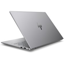 hp-zbook-power-16-g11-a-amd-ryzen-7-8845hs-estacion-de-trabajo-movil-40-6-cm-16-wuxga-gb-ddr5-sdram-512-ssd-nvidia-rtx-3.jpg