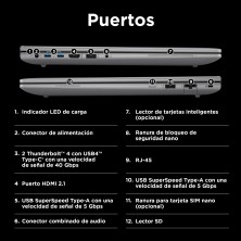 hp-zbook-power-16-g11-a-amd-ryzen-7-8845hs-estacion-de-trabajo-movil-40-6-cm-16-wuxga-gb-ddr5-sdram-512-ssd-nvidia-rtx-4.jpg