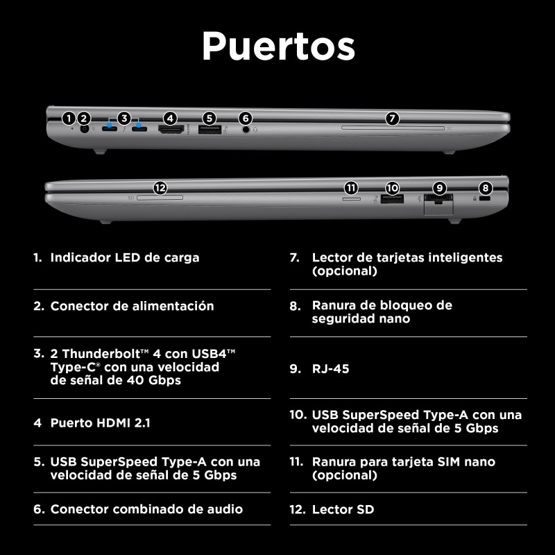 hp-zbook-power-16-g11-a-amd-ryzen-7-8845hs-estacion-de-trabajo-movil-40-6-cm-16-wuxga-gb-ddr5-sdram-512-ssd-nvidia-rtx-4.jpg