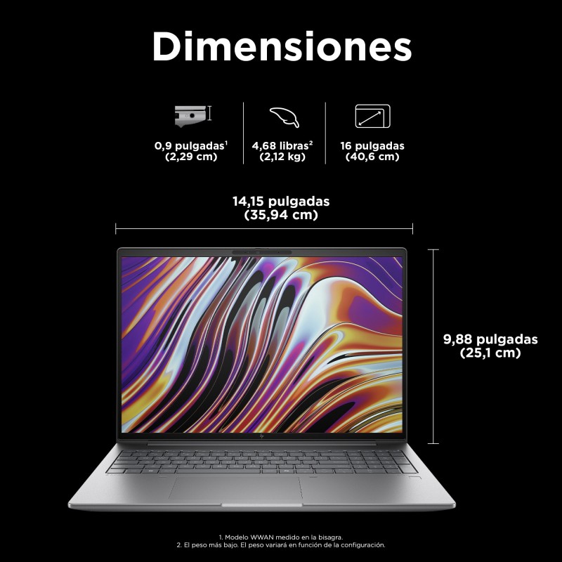 hp-zbook-power-16-g11-a-amd-ryzen-7-8845hs-estacion-de-trabajo-movil-40-6-cm-16-wuxga-gb-ddr5-sdram-512-ssd-nvidia-rtx-5.jpg