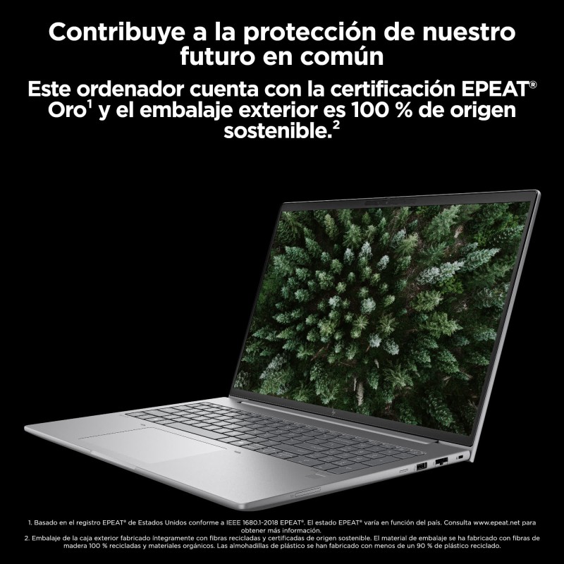 hp-zbook-power-16-g11-a-amd-ryzen-7-8845hs-estacion-de-trabajo-movil-40-6-cm-16-wuxga-gb-ddr5-sdram-512-ssd-nvidia-rtx-6.jpg