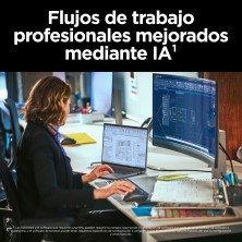 hp-zbook-power-16-g11-a-amd-ryzen-7-8845hs-estacion-de-trabajo-movil-40-6-cm-16-wuxga-gb-ddr5-sdram-512-ssd-nvidia-rtx-7.jpg